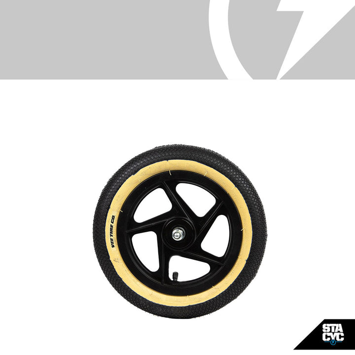 REIFEN VEE SPEEDSTER GUM 12 ZOLL