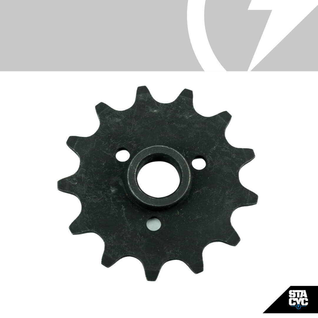 STACYC 11T Sprocket