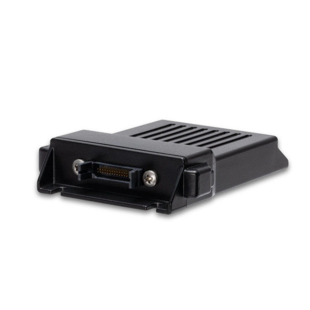 LiveWire Connect Hardware Kit