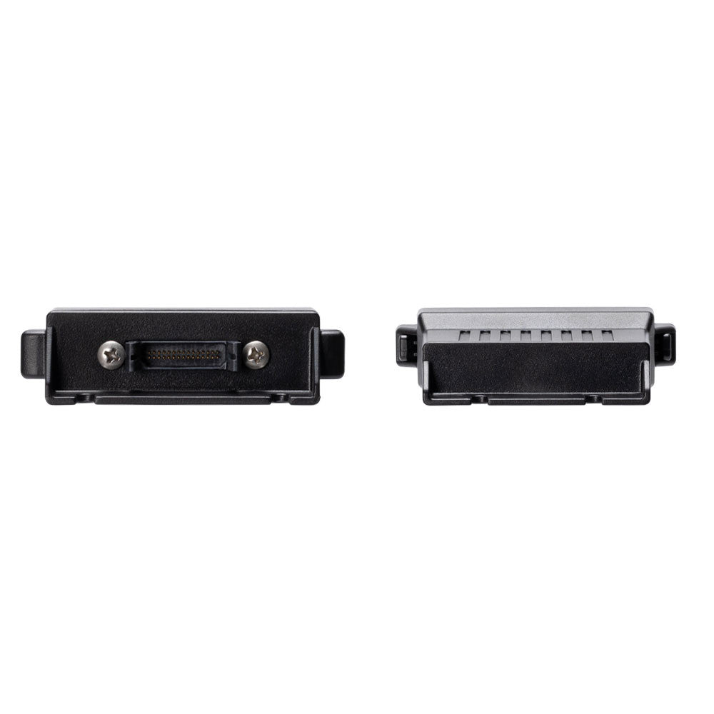LiveWire Connect Hardware Kit